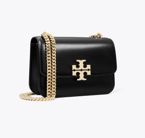 حقيبة TORY BURCH