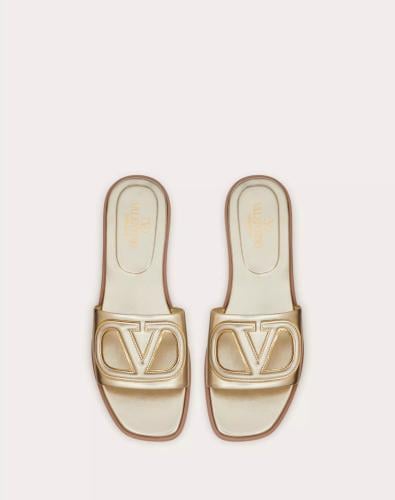 حذاء valentino