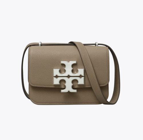 حقيبة TORY BURCH
