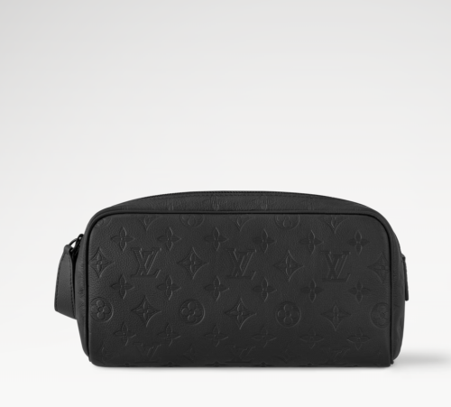 حقيبة لويس فيتون Dopp Kit