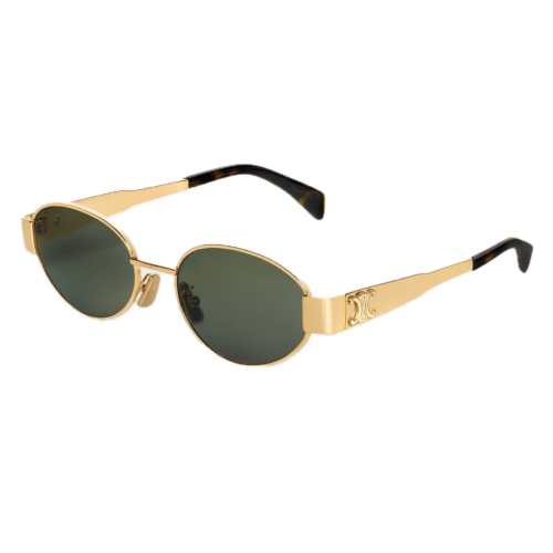 نظارة سيلين