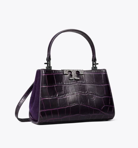 حقيبة TORY BURCH