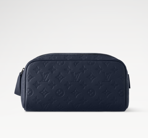 حقيبة لويس فيتون Dopp Kit