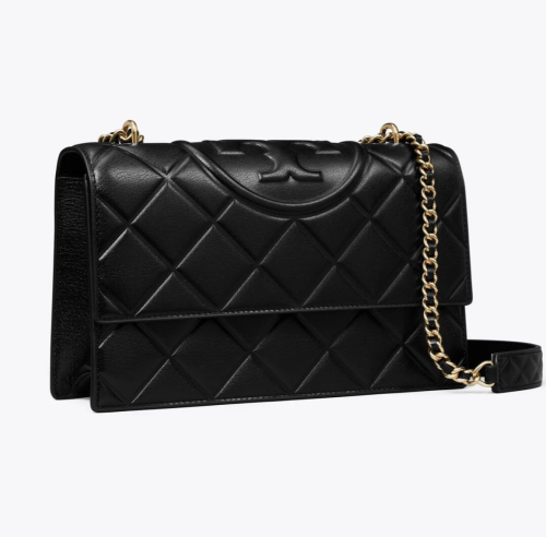 حقيبة TORY BURCH