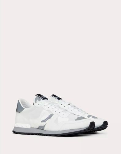 سنكرز valentino