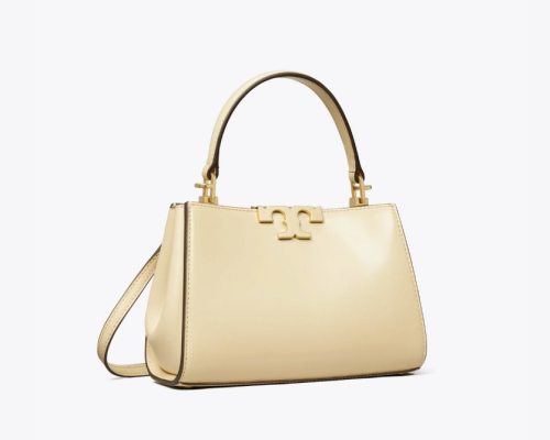 حقيبة TORY BURCH