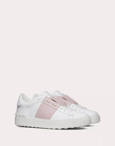 سنيكرز valentino