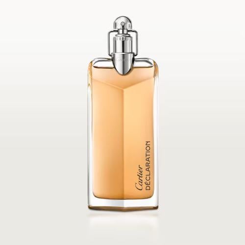 عطر كارتييه دِكلاراسيون 100ML