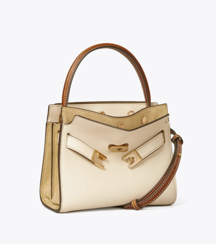 حقيبة TORY BURCH