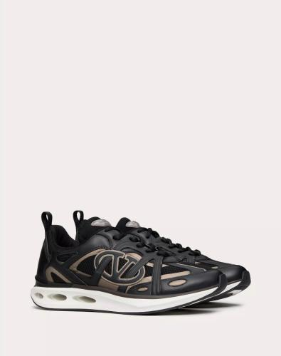 سنكرز valentino