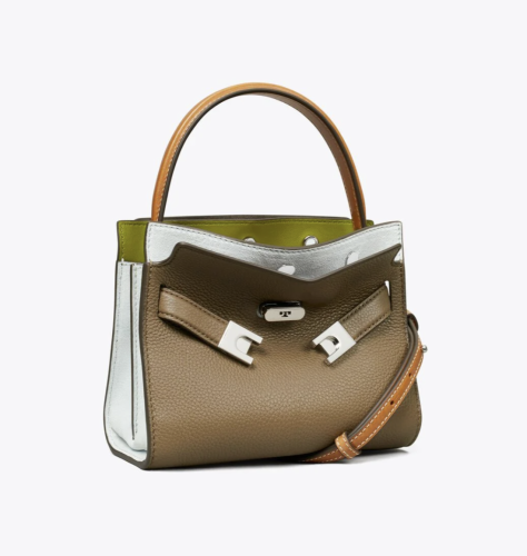 حقيبة TORY BURCH