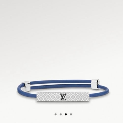 سوارة لويس فيتون CHAMPS ELYSÉES LV