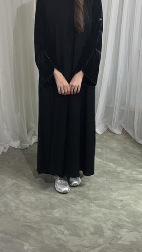 عباية مروج M13