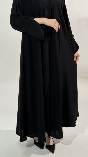 عباية حياة B2