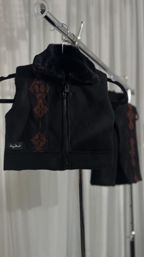 سديري ريان الشتوي رقم WL1