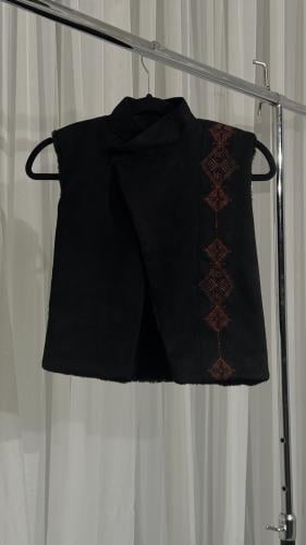 سديري غيث الشتوي رقم W25