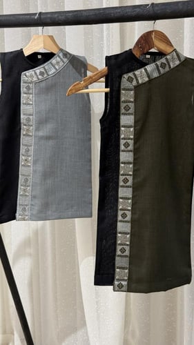 دقلة سلمان ( زيتي ) SL2