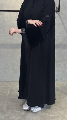 عباية غلا GL1