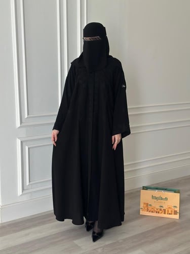 عباية لين LE8