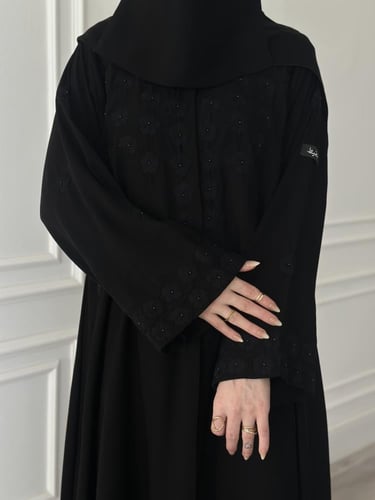 عباية لين LE8