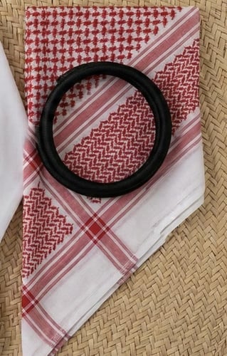 طقم العيد (5) قطع