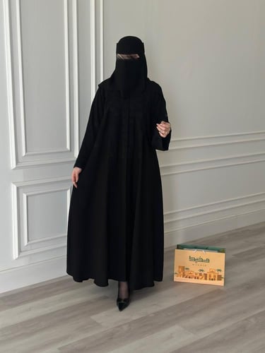 عباية لين LE8