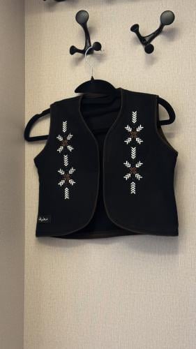 سديري سيف الشتوي SF1