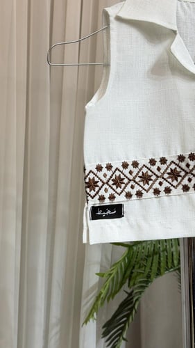 سديري نجم سُكري NJ1