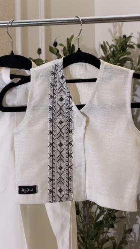 سديري عمر (ابيض) O12