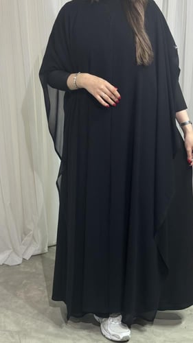 عباية طيف TF5