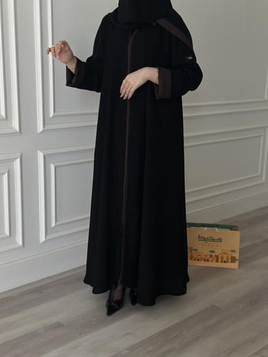 عباية نجود N13