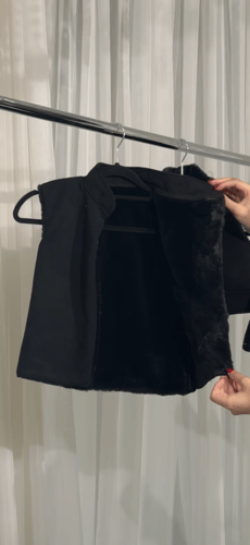 سديري غيث الشتوي رقم W25