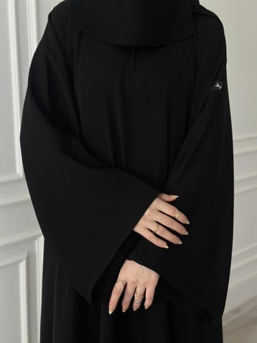 عباية نوف NF1