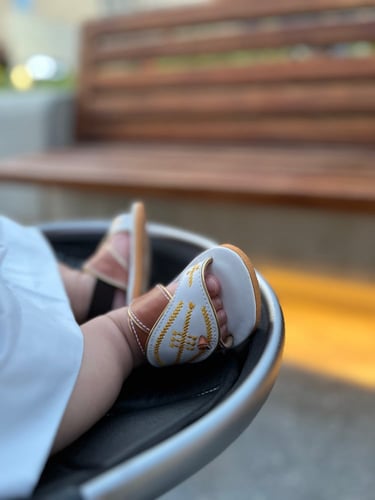 طقم الأمير بالبشت السوداء من ( 4)قطع / A08