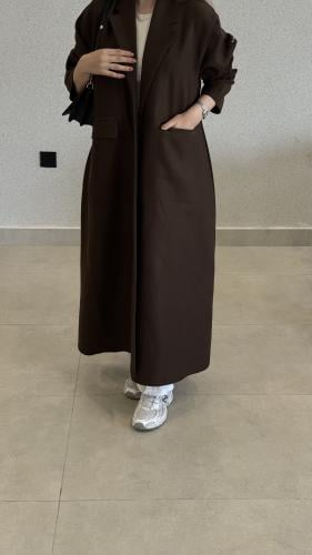 عباية هبايب بني B101