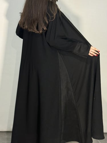 عباية دانه 102