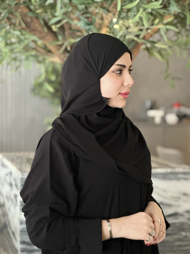 طرحة البندانه T03