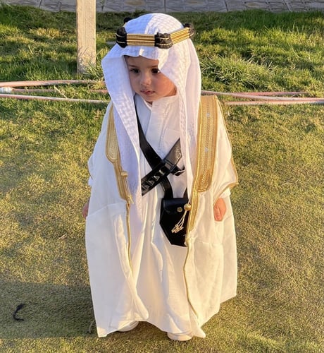 بشت ولادي ( سكري )