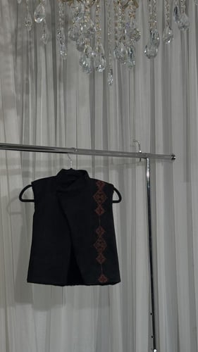 سديري غيث الشتوي رقم W25