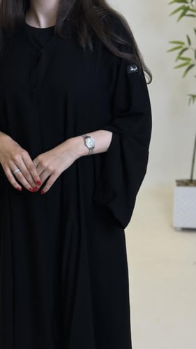 عباية غرام G24