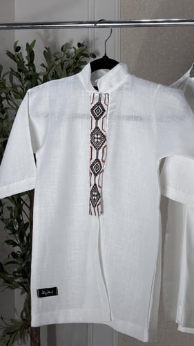 دقلة صقر ابيض SQ