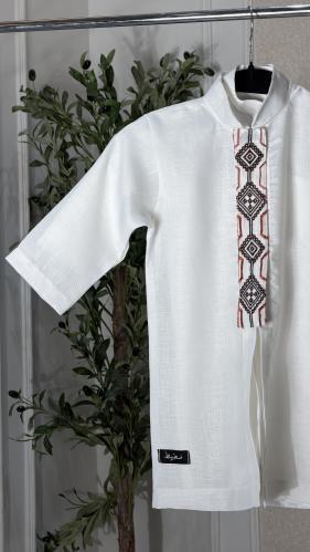 دقلة صقر ابيض SQ