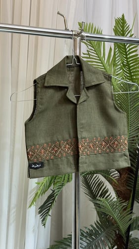 سديري نجم زيتي NJ2