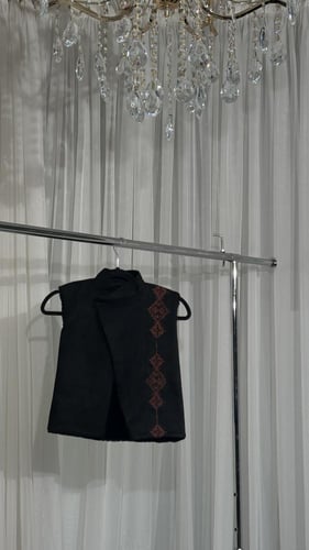 سديري غيث الشتوي رقم W25