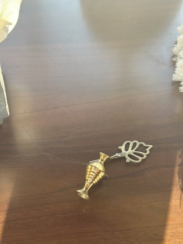 كحل الاولين