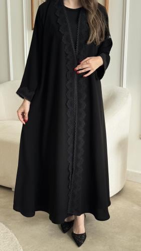 عباية هنادي HN1