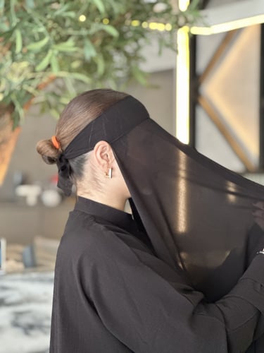بكج 3 طرحه ربط ساده T02