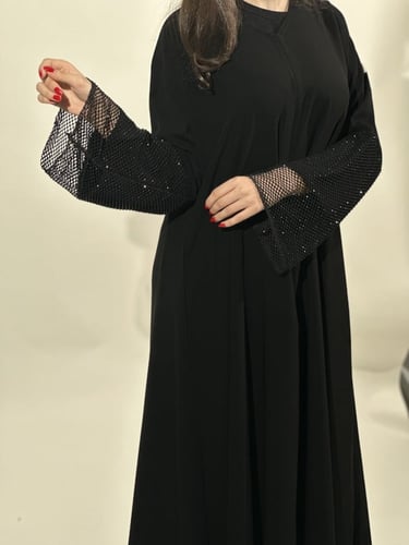 عباية ليان B5