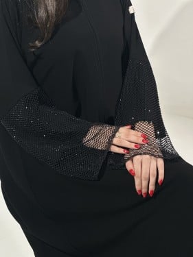 عباية ليان B5