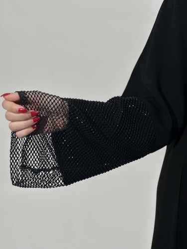 عباية ليان B5